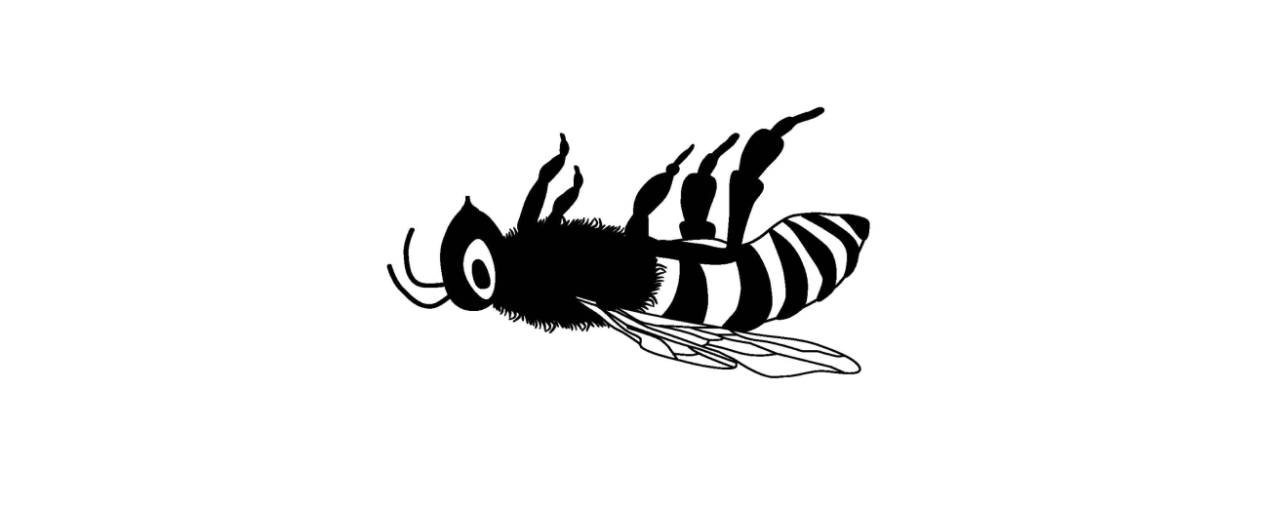 Biemerke.